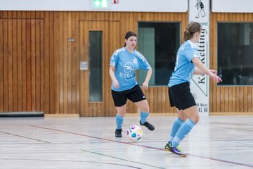 Bild 11 - VR Bank Cup Horst